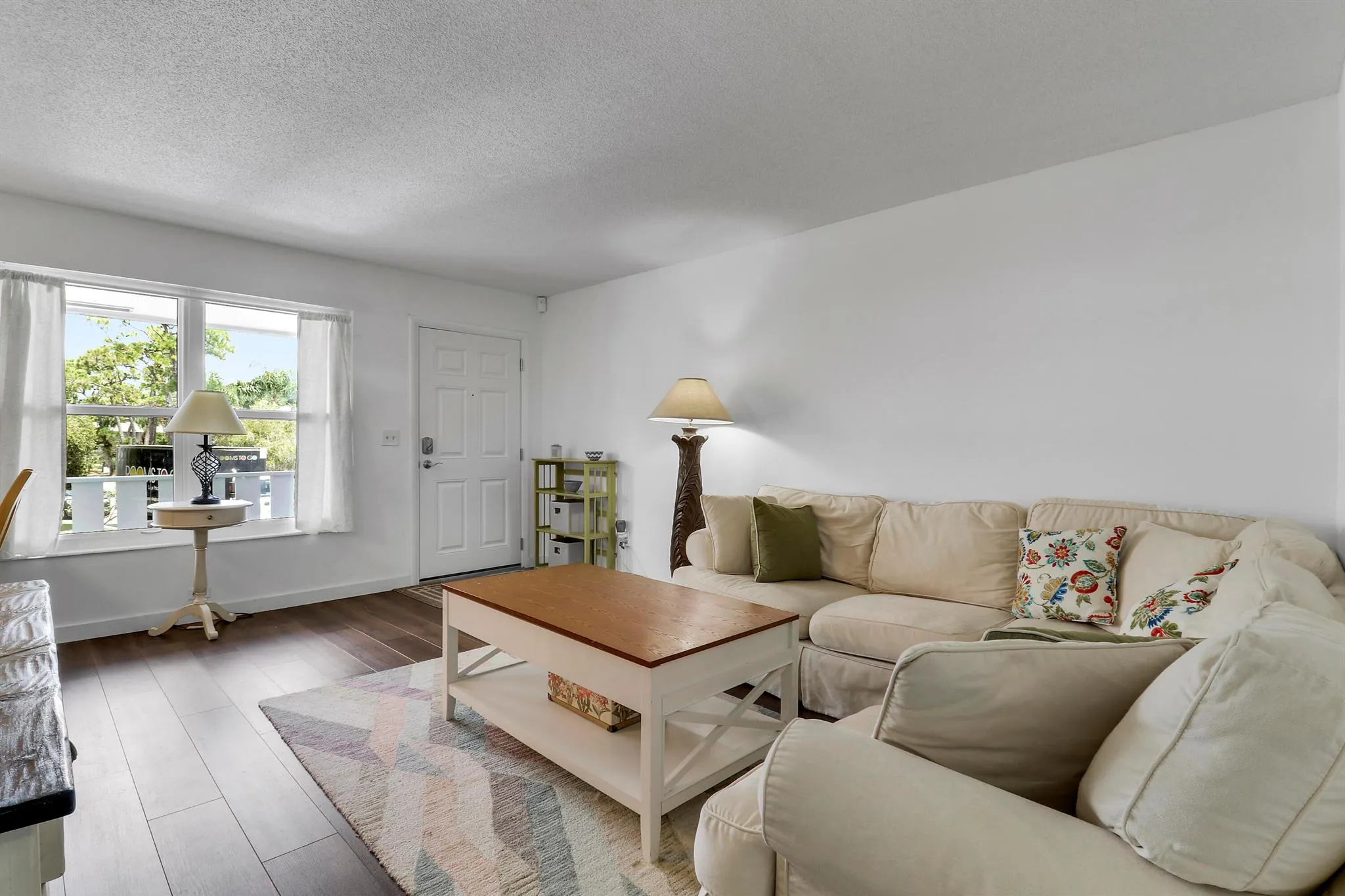 2929 SE Ocean Boulevard, #1-9