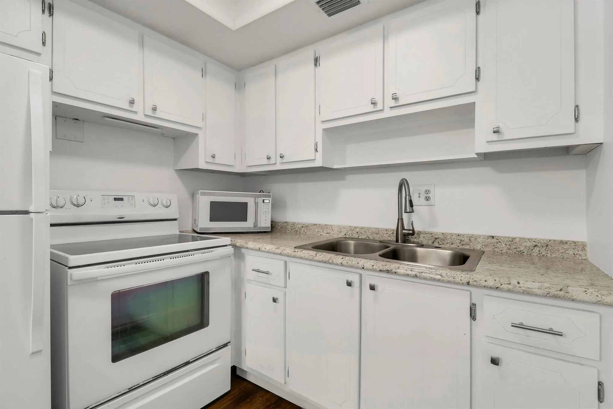 2929 SE Ocean Boulevard, #1-9