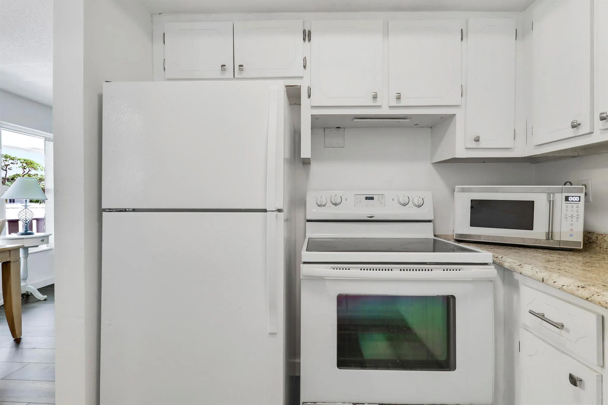 2929 SE Ocean Boulevard, #1-9