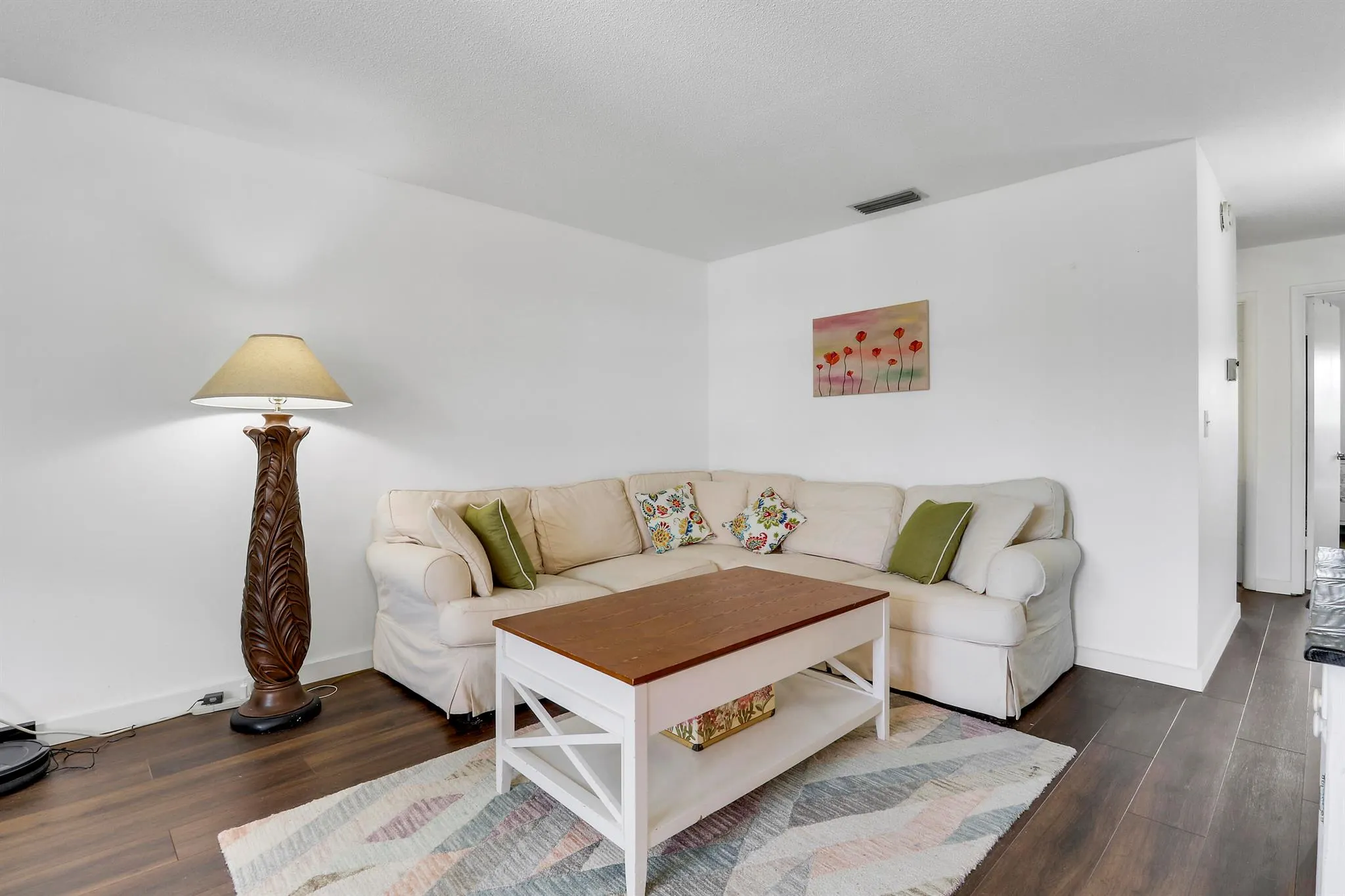 2929 SE Ocean Boulevard, #1-9