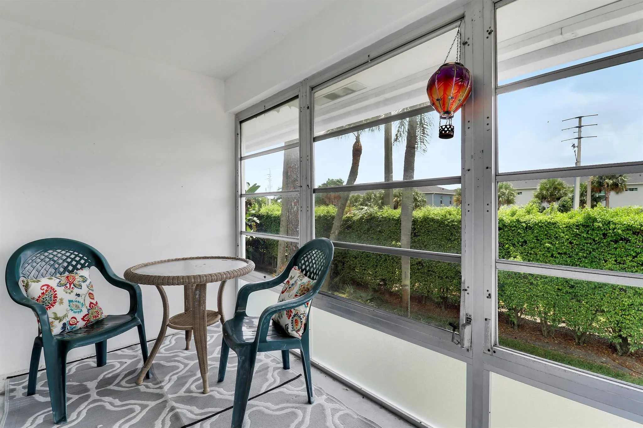 2929 SE Ocean Boulevard, #1-9