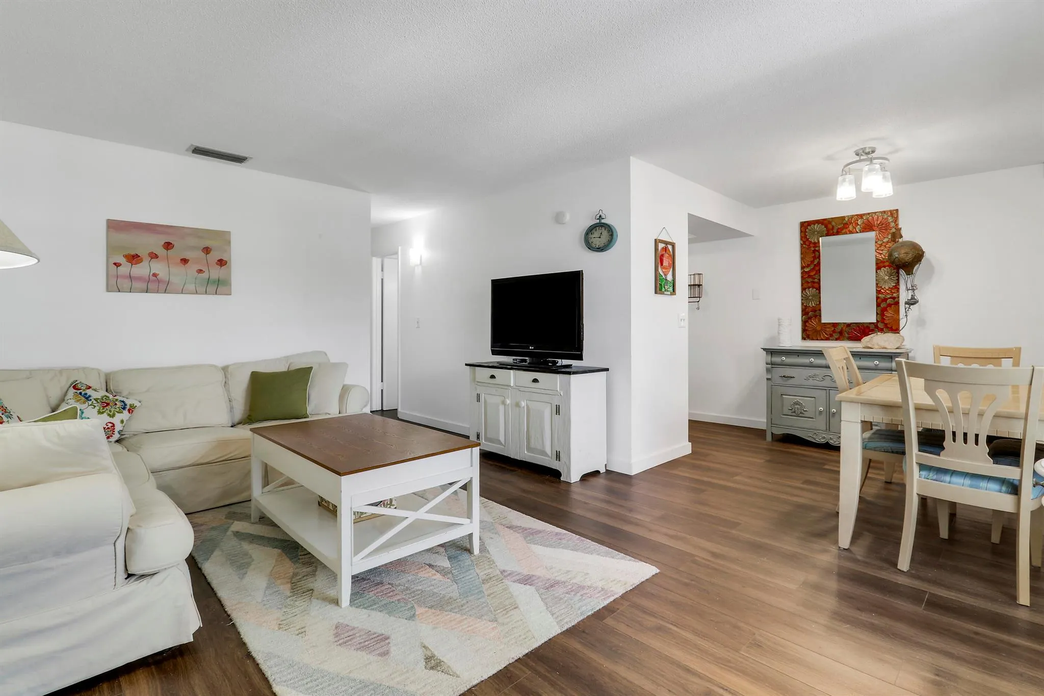 2929 SE Ocean Boulevard, #1-9