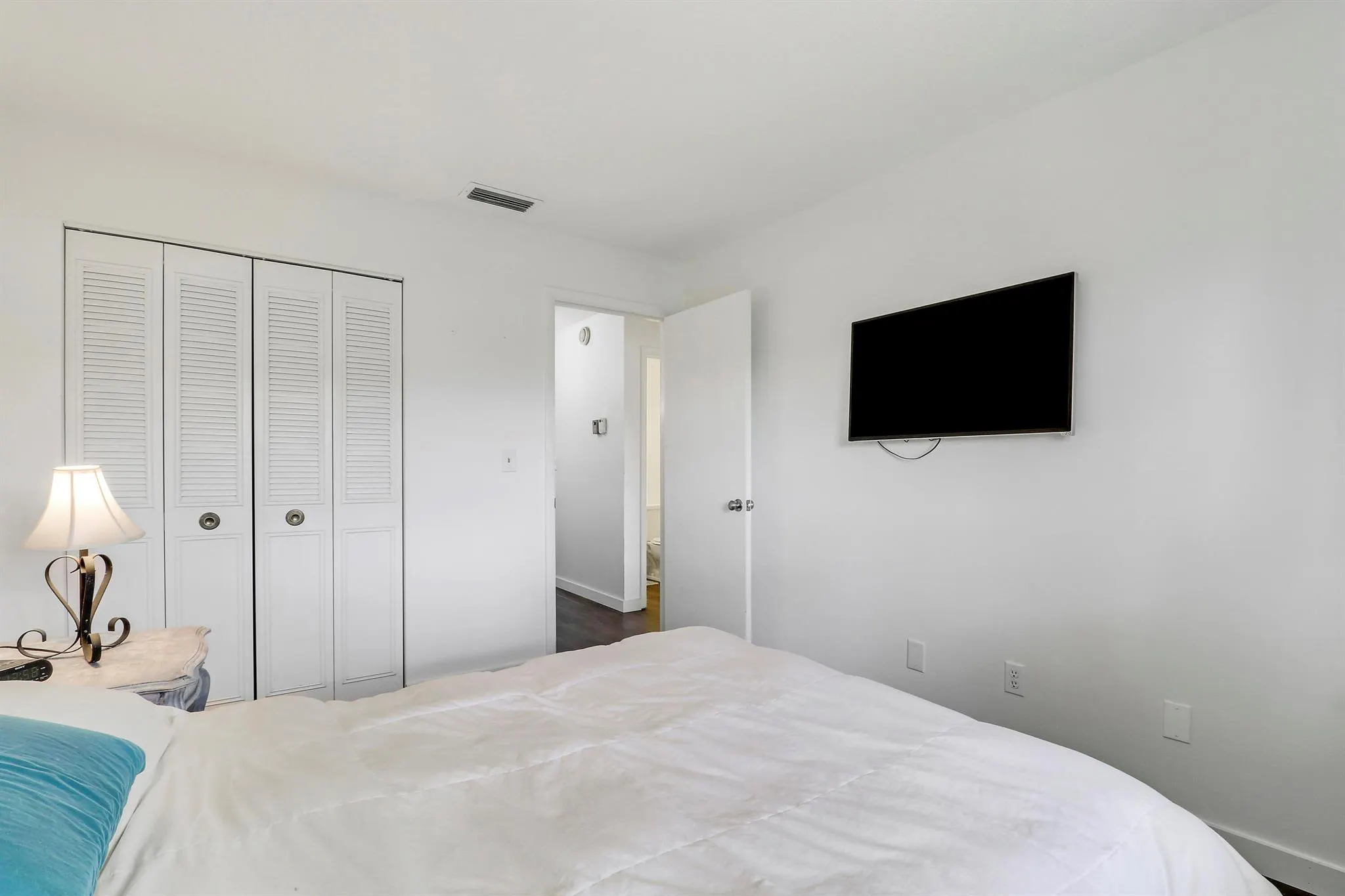 2929 SE Ocean Boulevard, #1-9