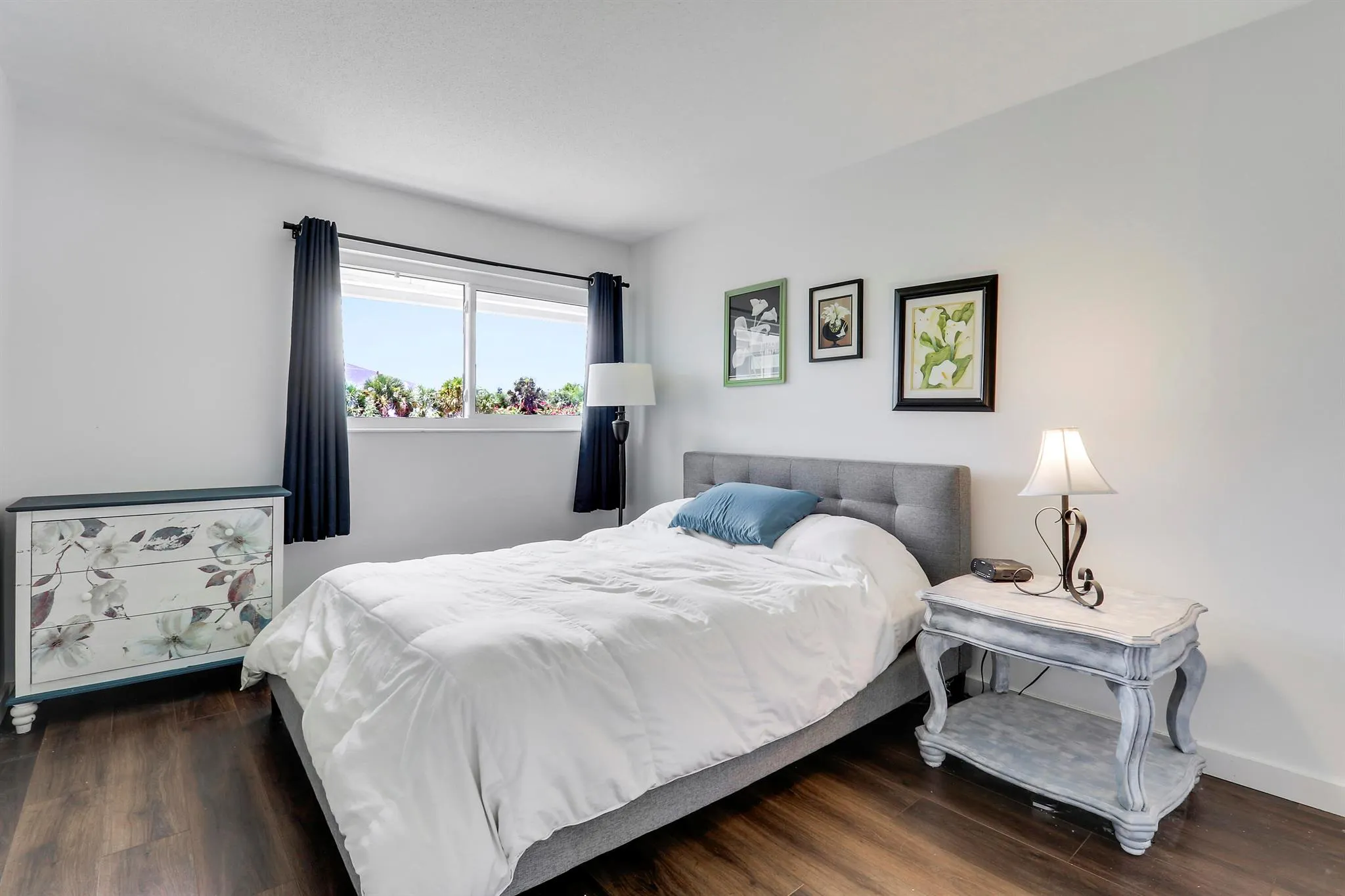 2929 SE Ocean Boulevard, #1-9