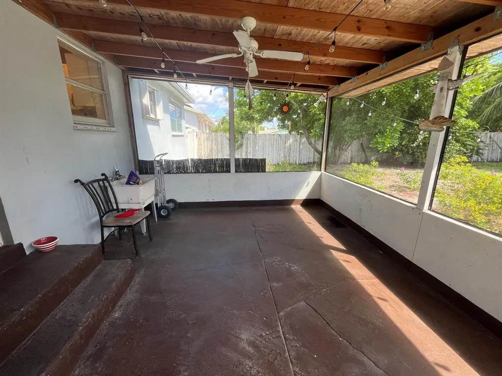 334 Anderson Road