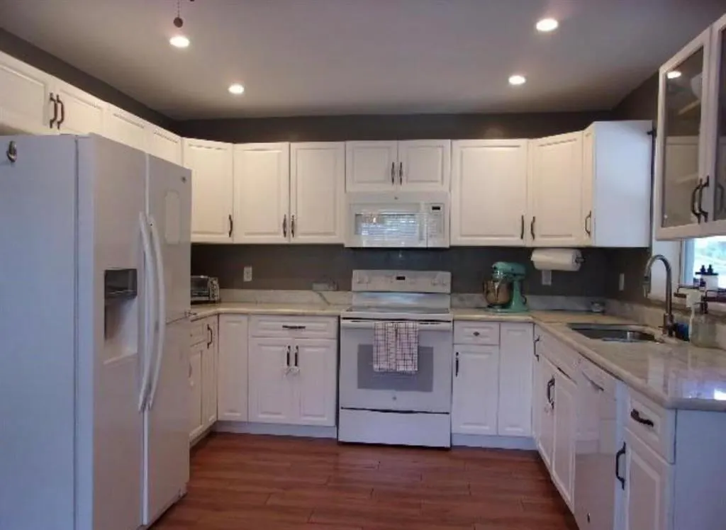 334 Anderson Road