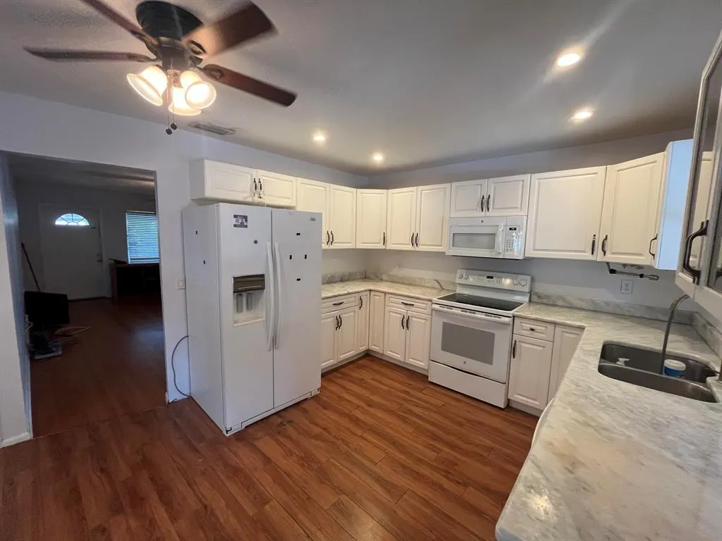 334 Anderson Road