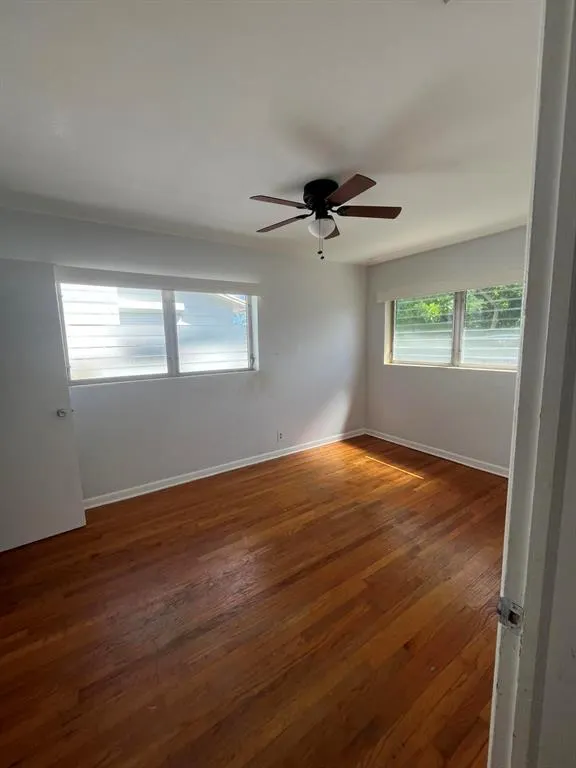 334 Anderson Road