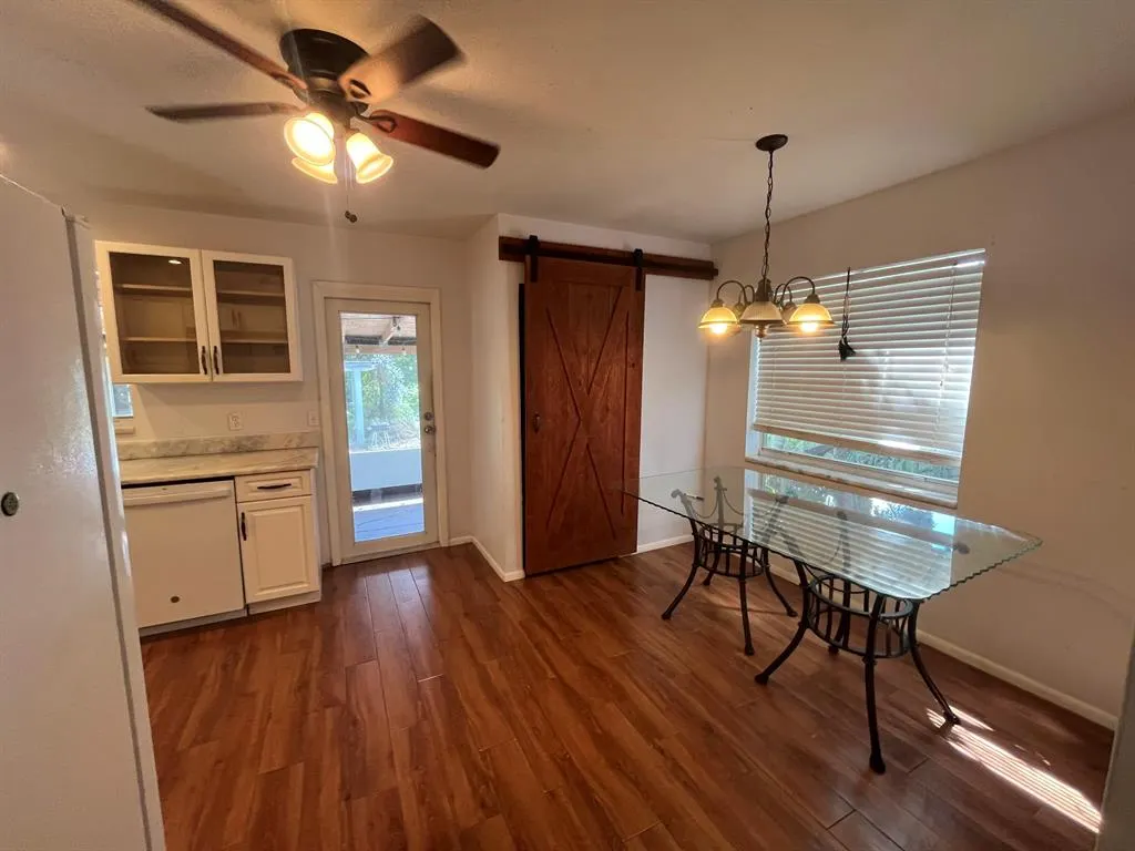 334 Anderson Road
