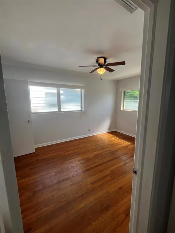 334 Anderson Road