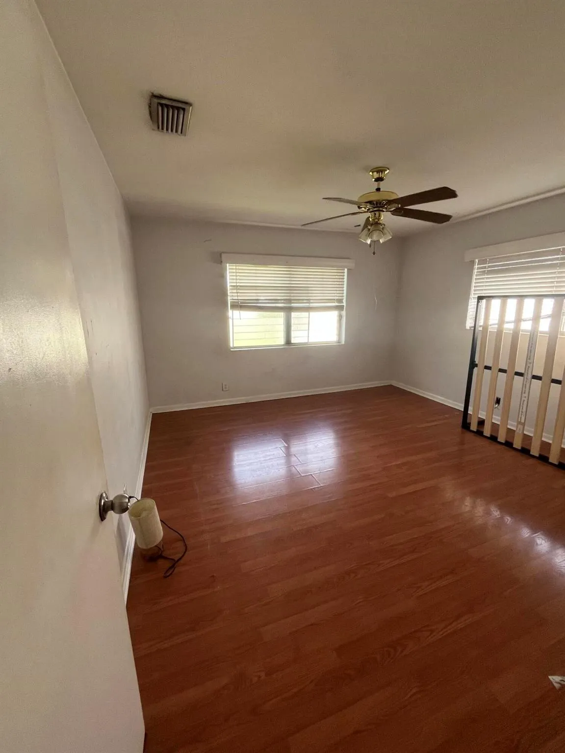 334 Anderson Road