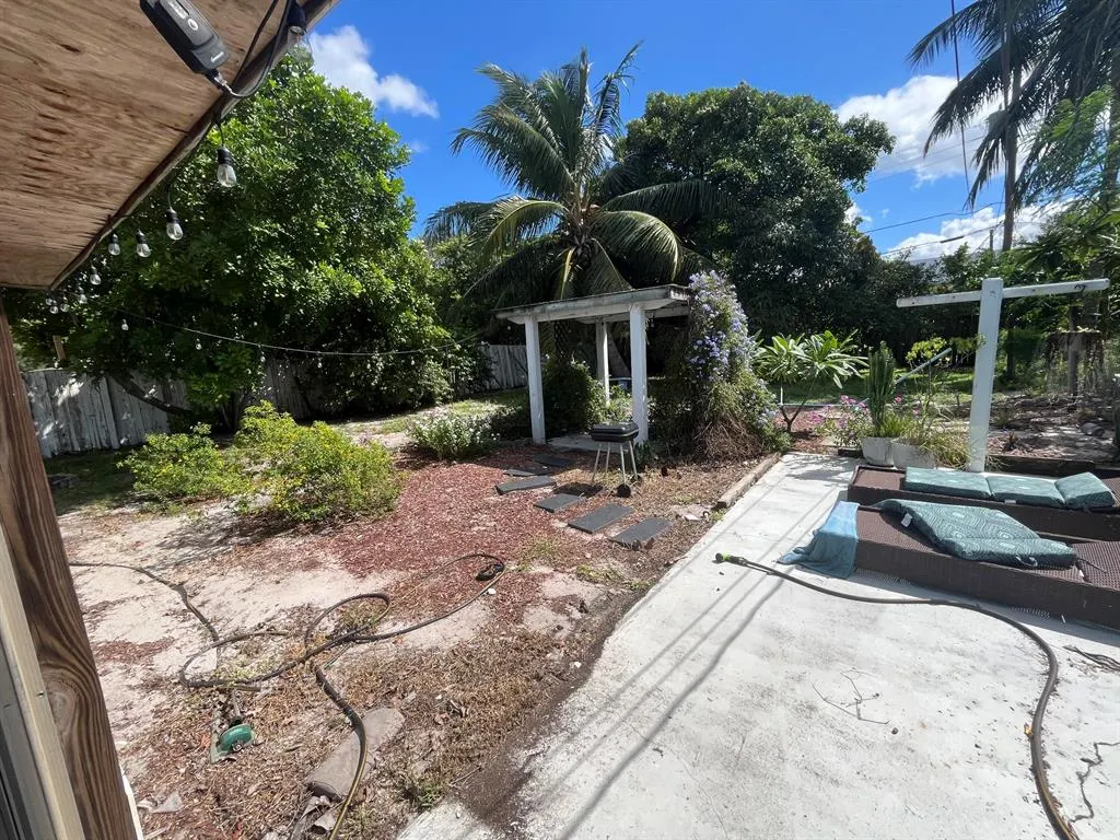334 Anderson Road