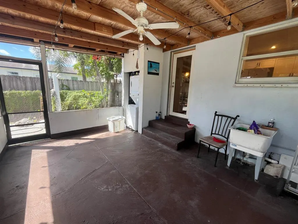 334 Anderson Road