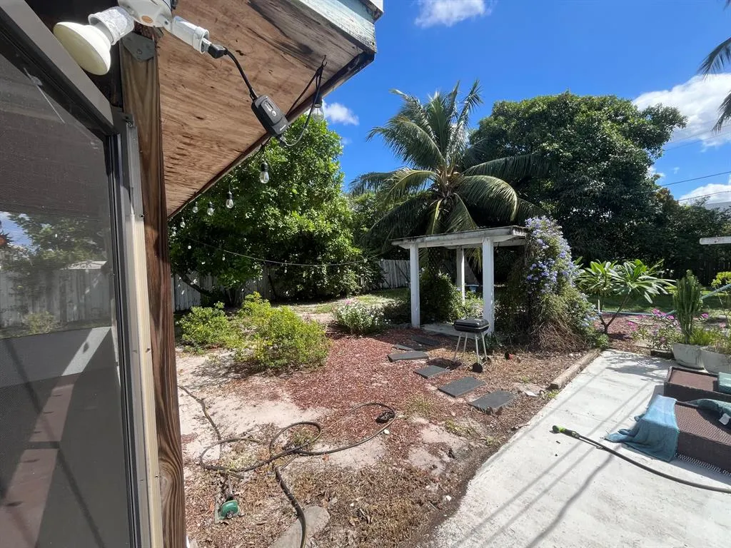 334 Anderson Road