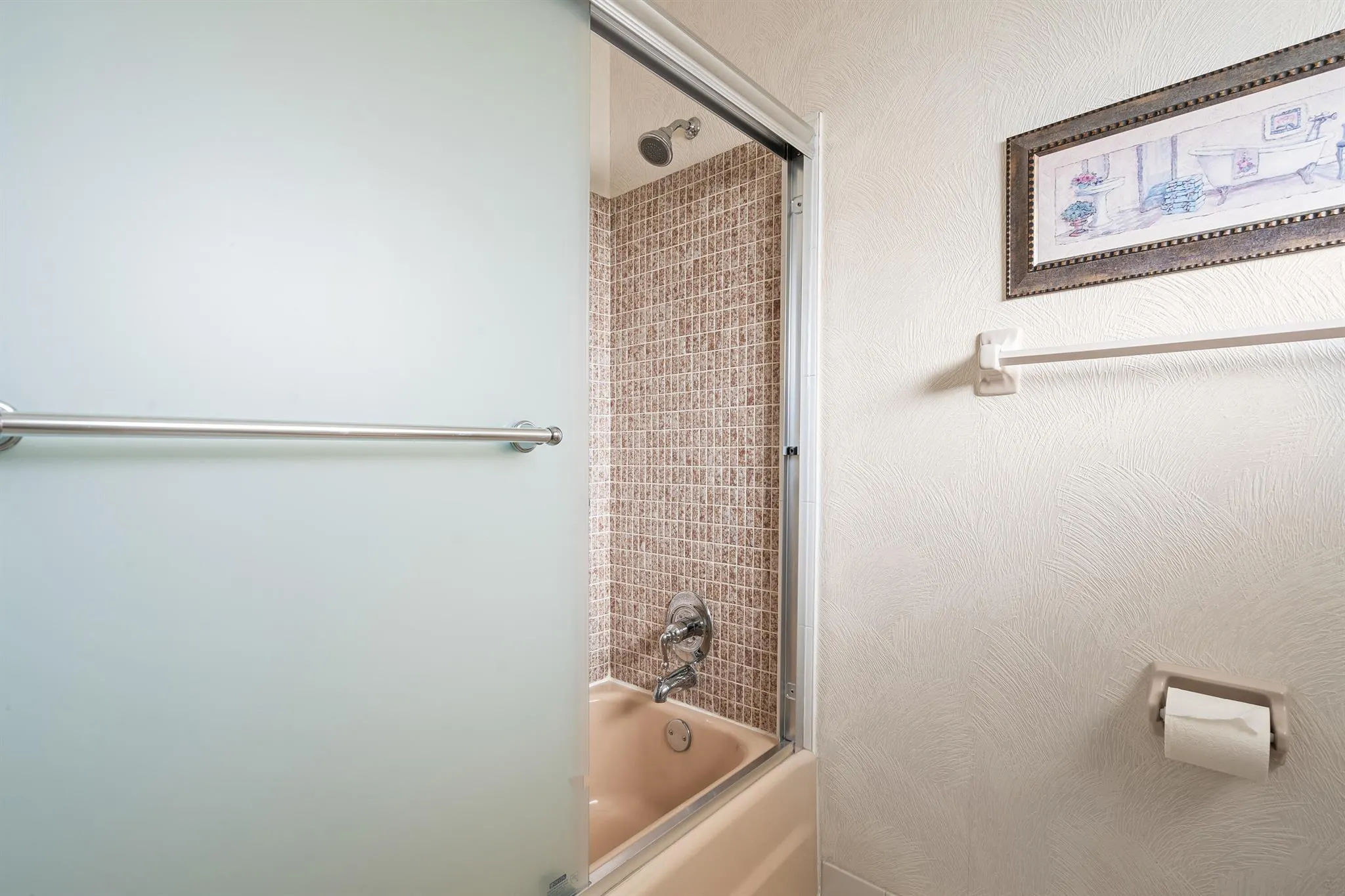 2832 W Crosley Drive, #E