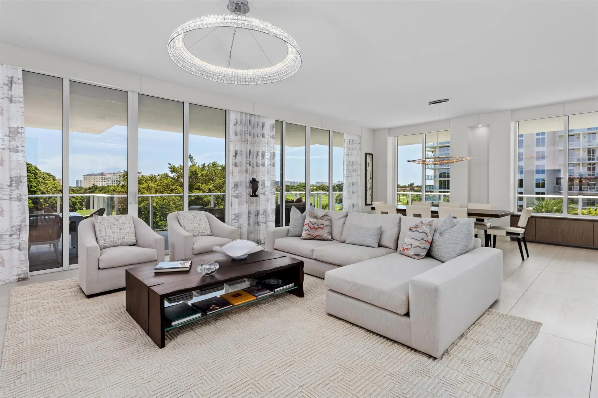 200 SE Mizner Boulevard, #518