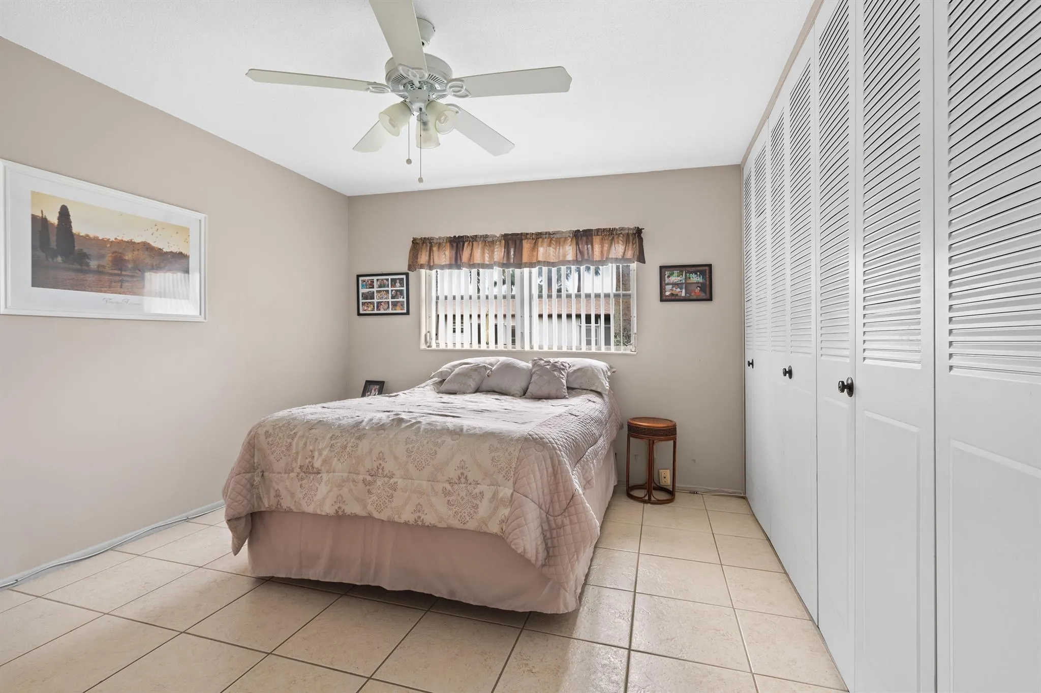 2822 Crosley Drive W, #B