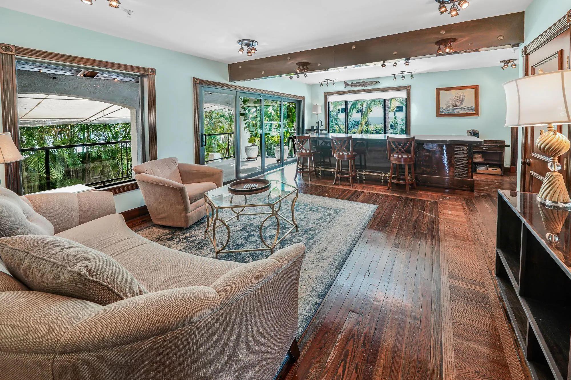 512 SW Saint Lucie Crescent