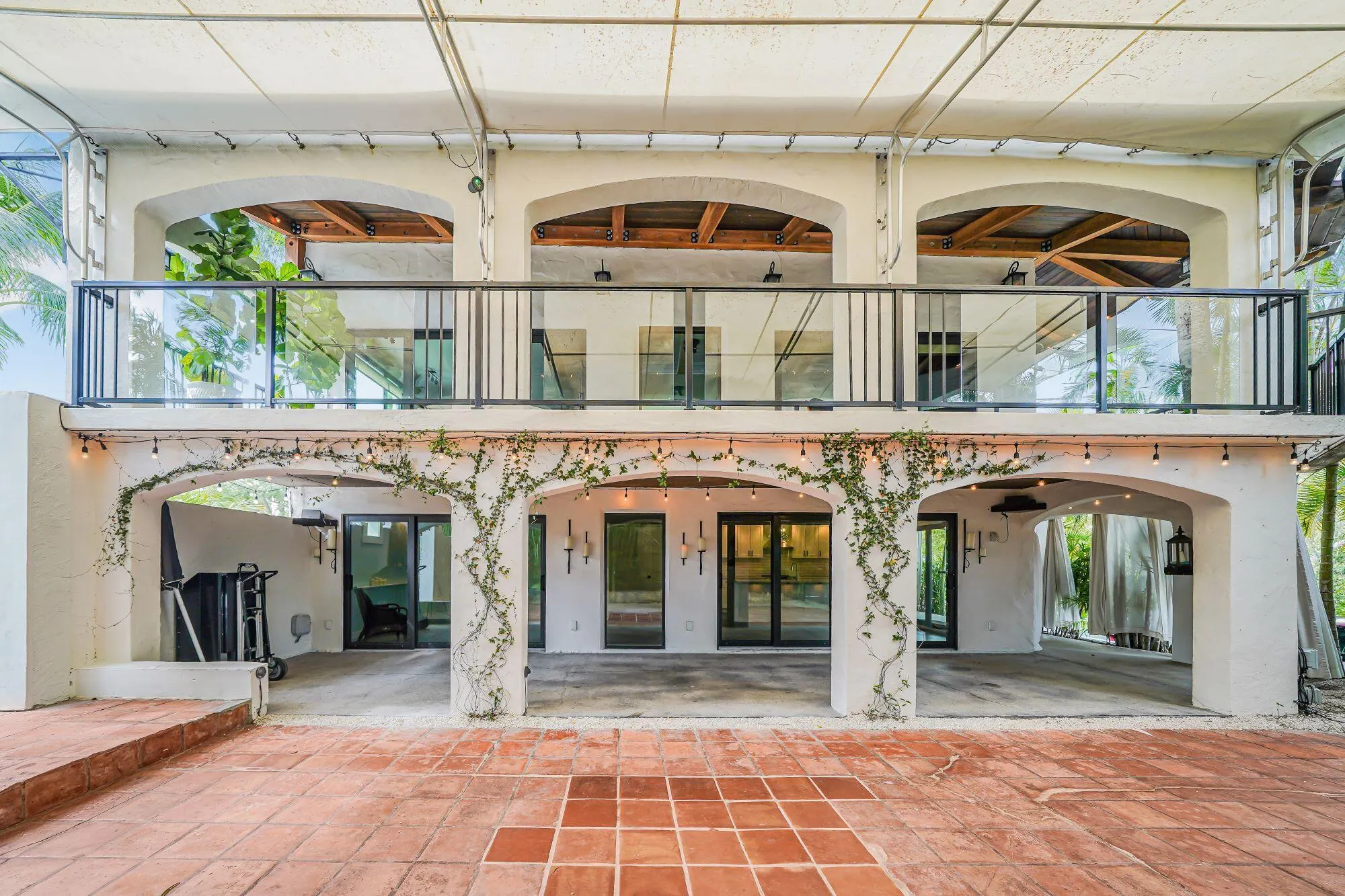 512 SW Saint Lucie Crescent