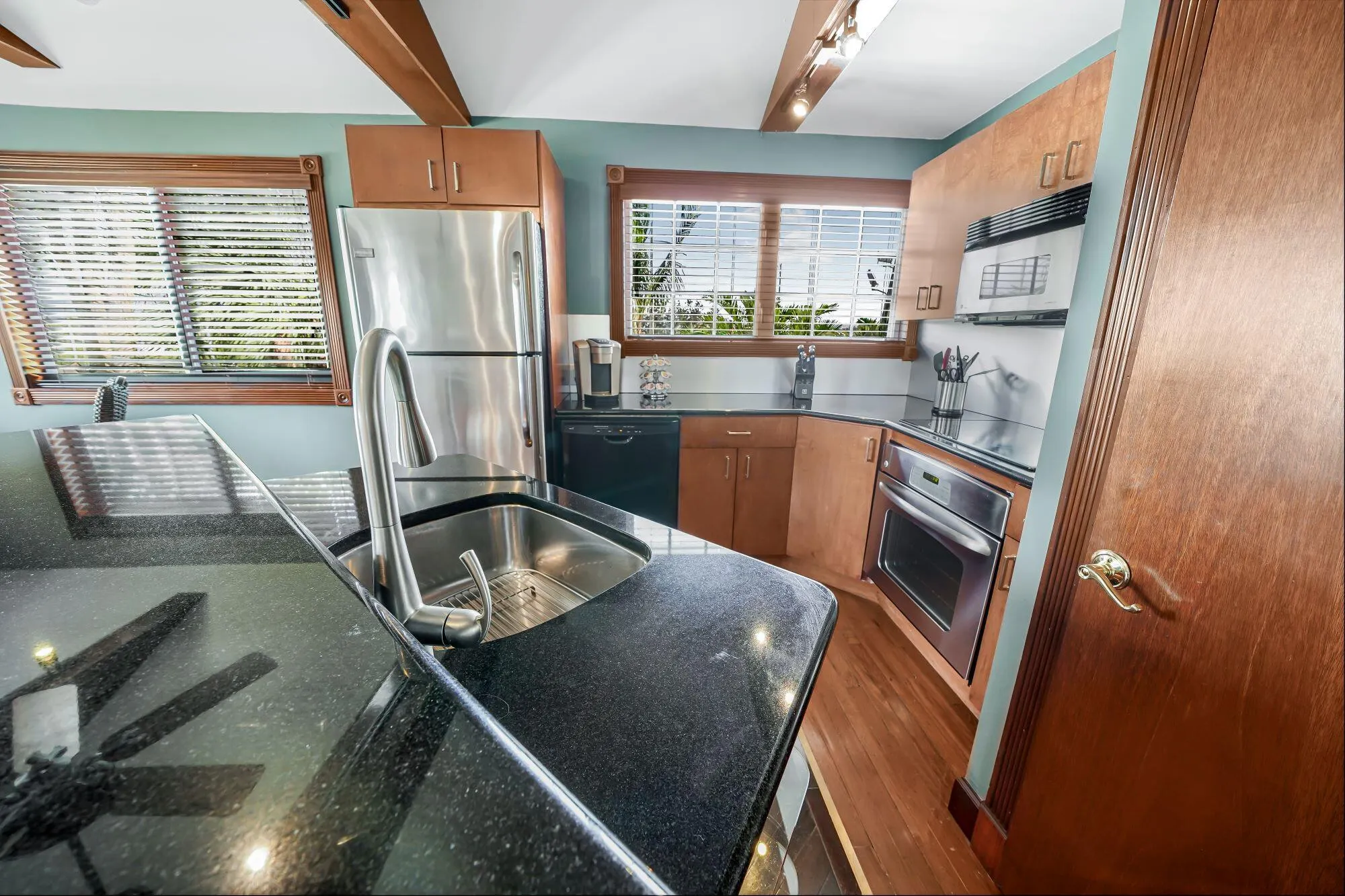 512 SW Saint Lucie Crescent