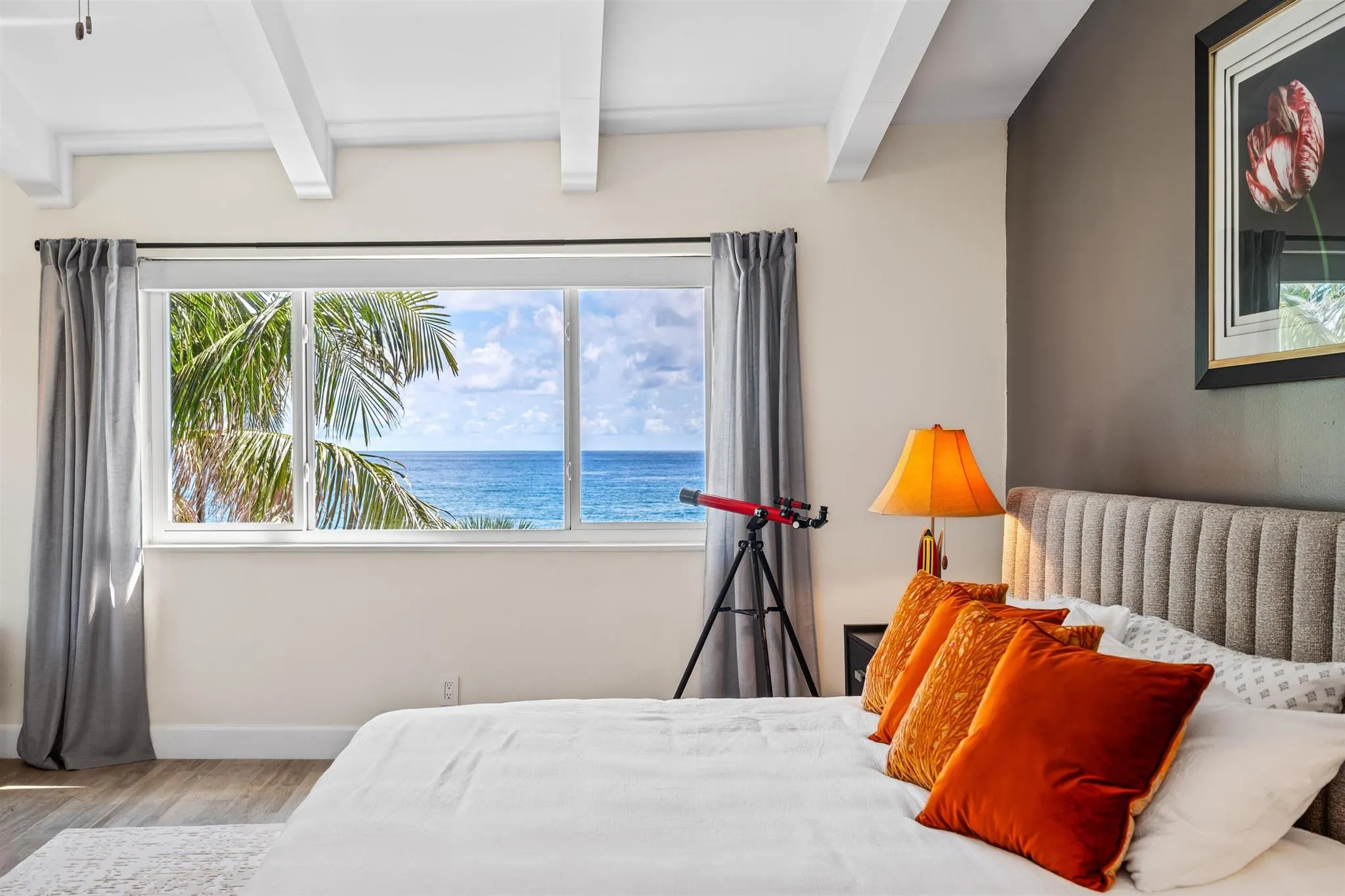 250 S Ocean Boulevard, #252
