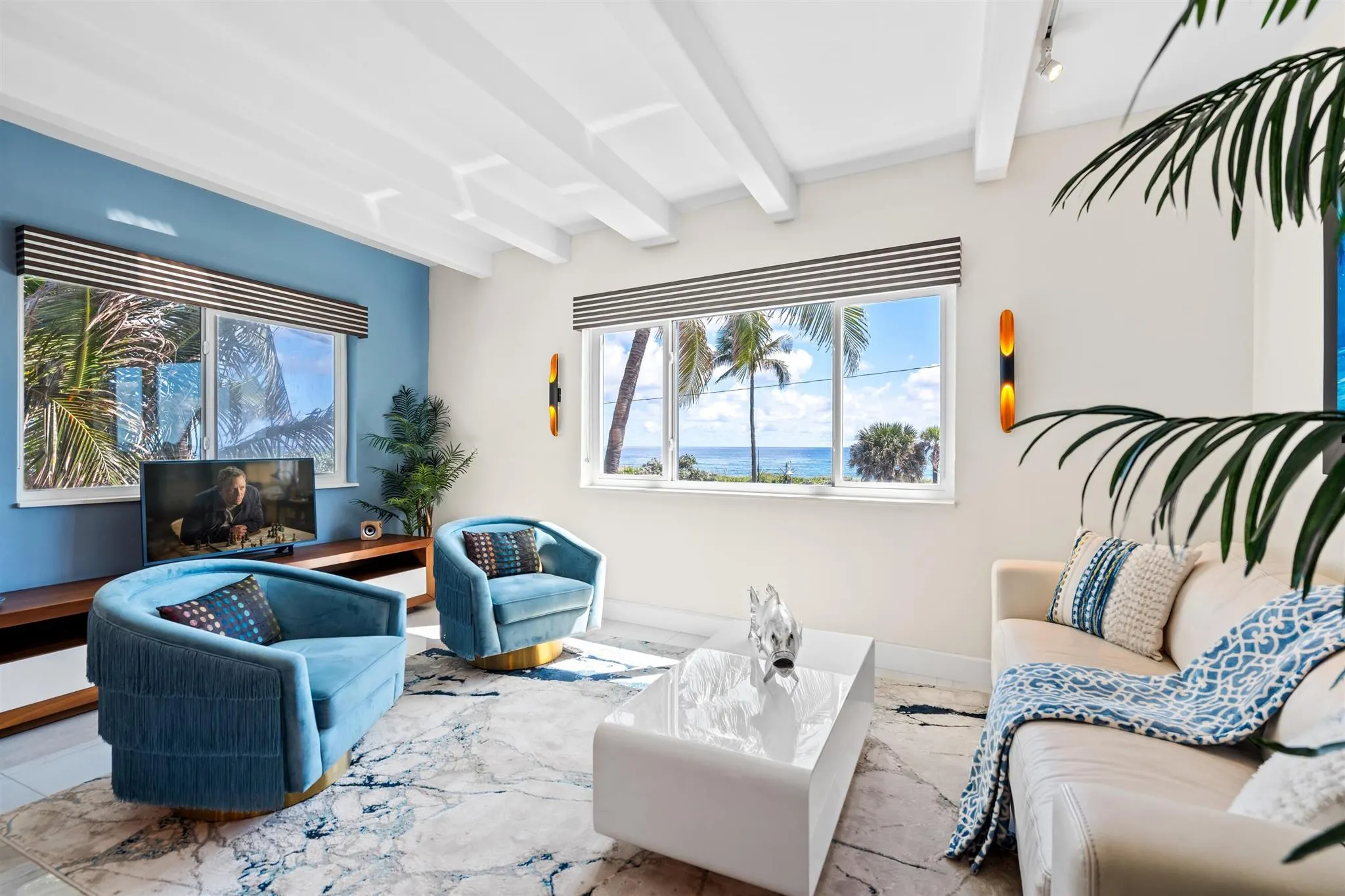 250 S Ocean Boulevard, #252