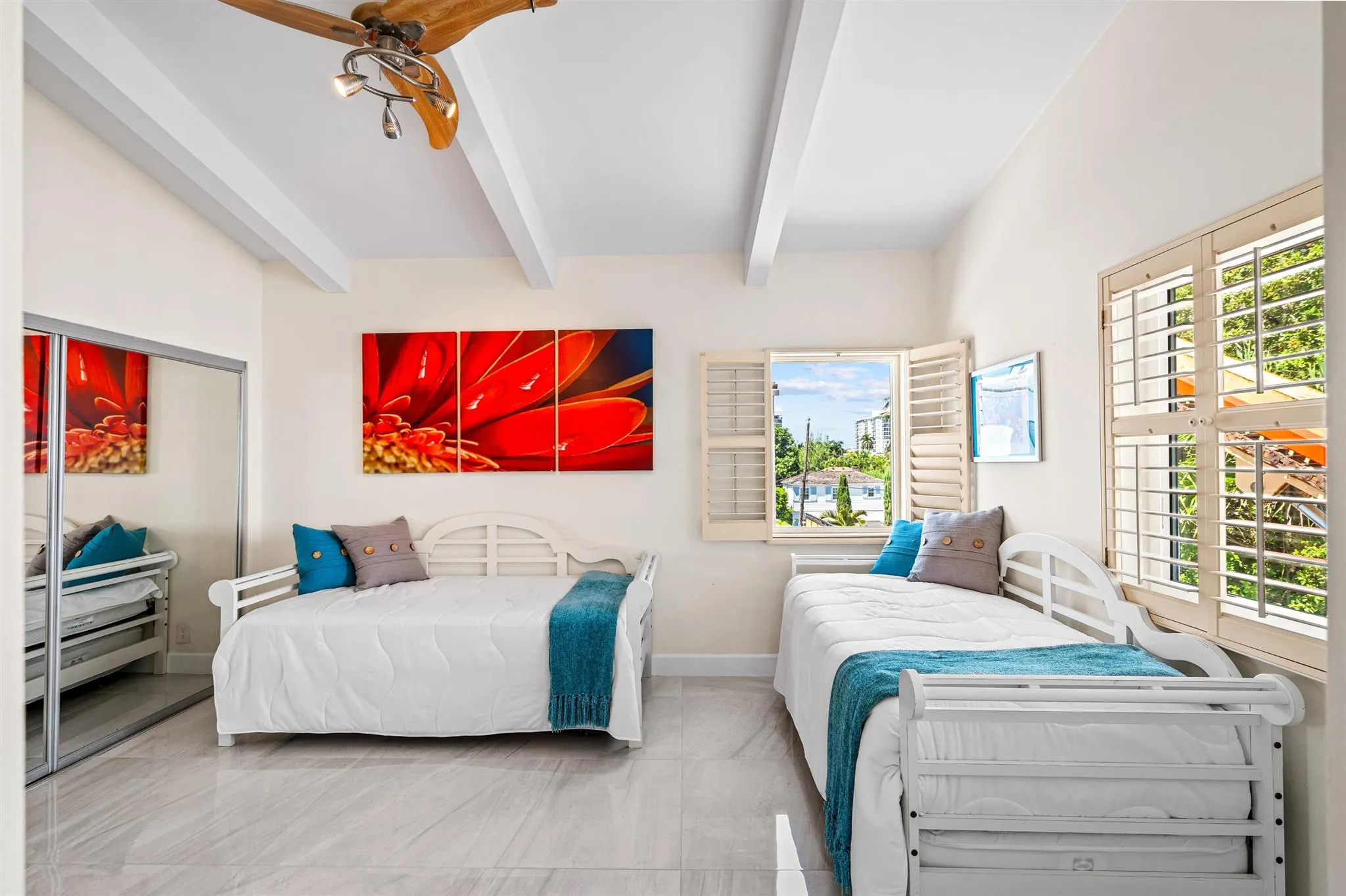 250 S Ocean Boulevard, #252