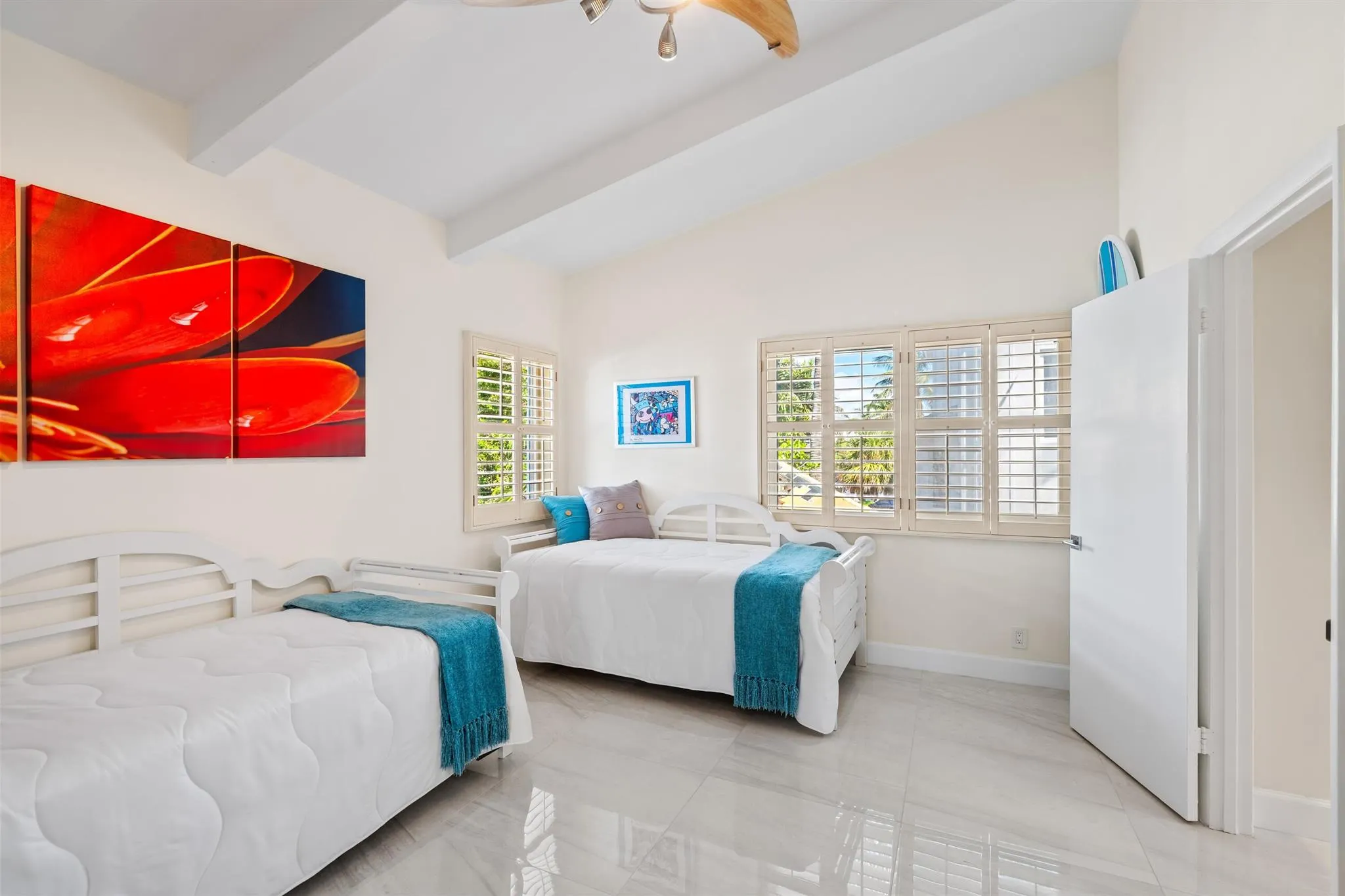 250 S Ocean Boulevard, #252