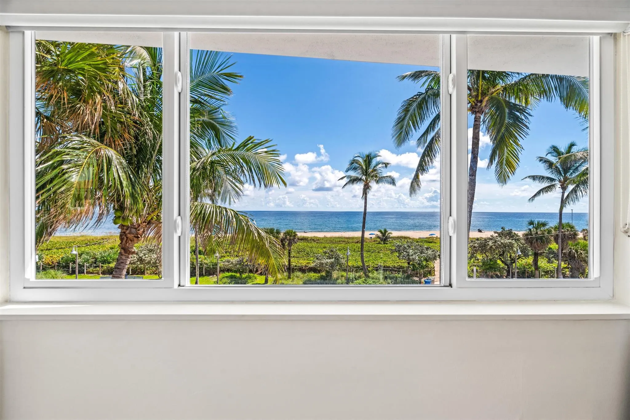 250 S Ocean Boulevard, #252