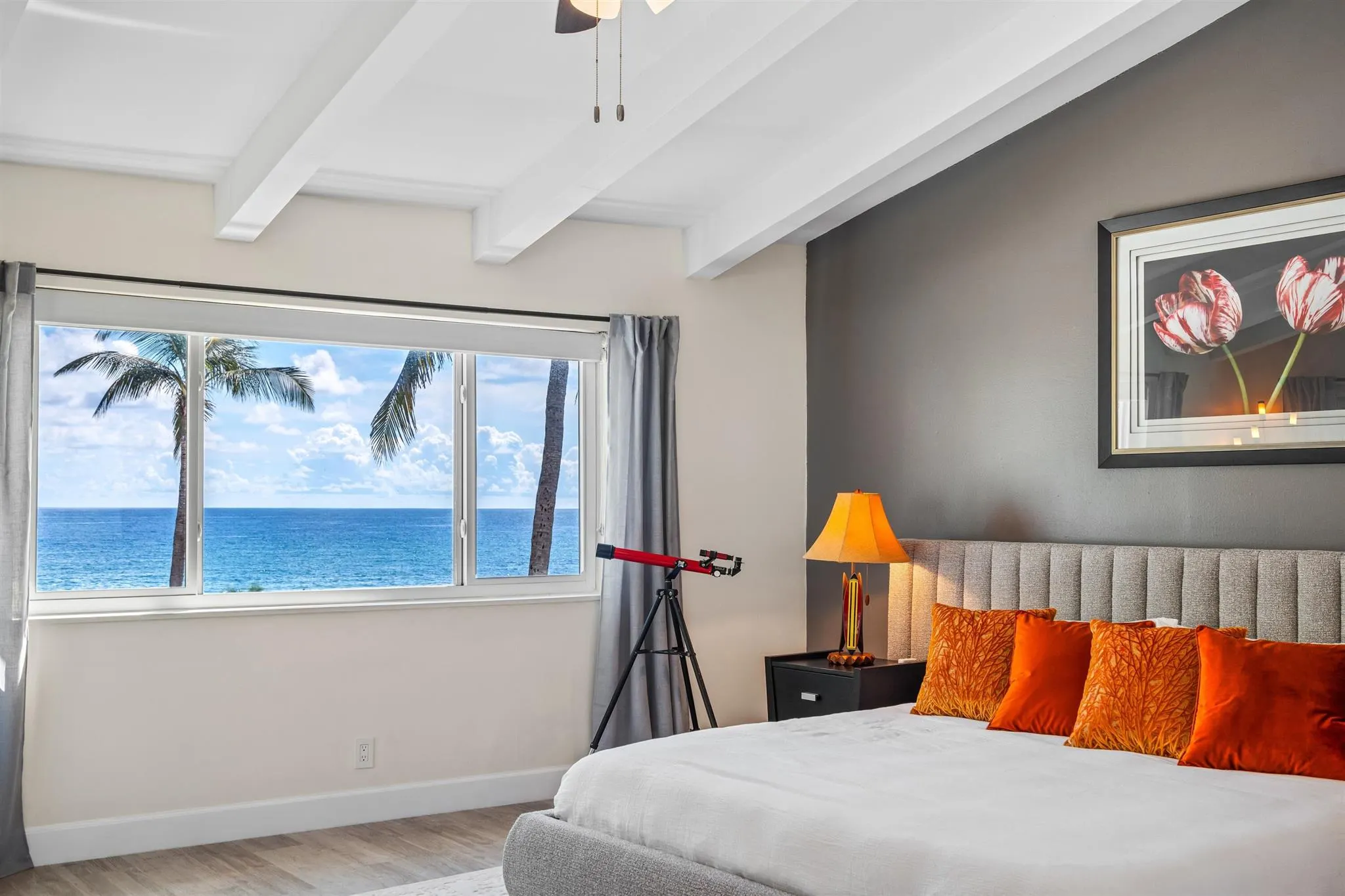250 S Ocean Boulevard, #252