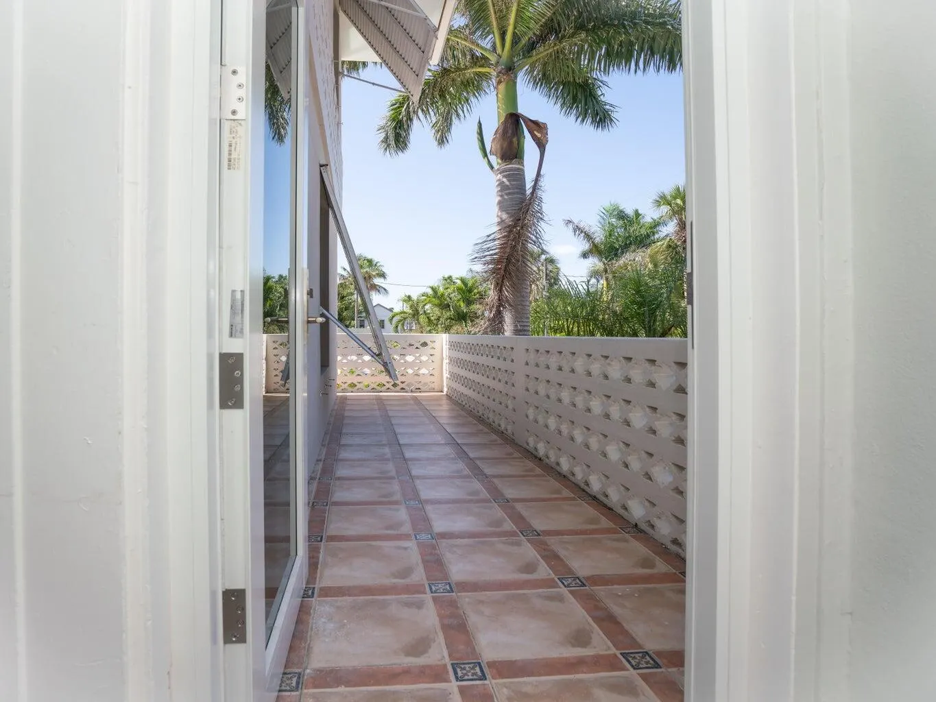131 N Golfview Road, #4