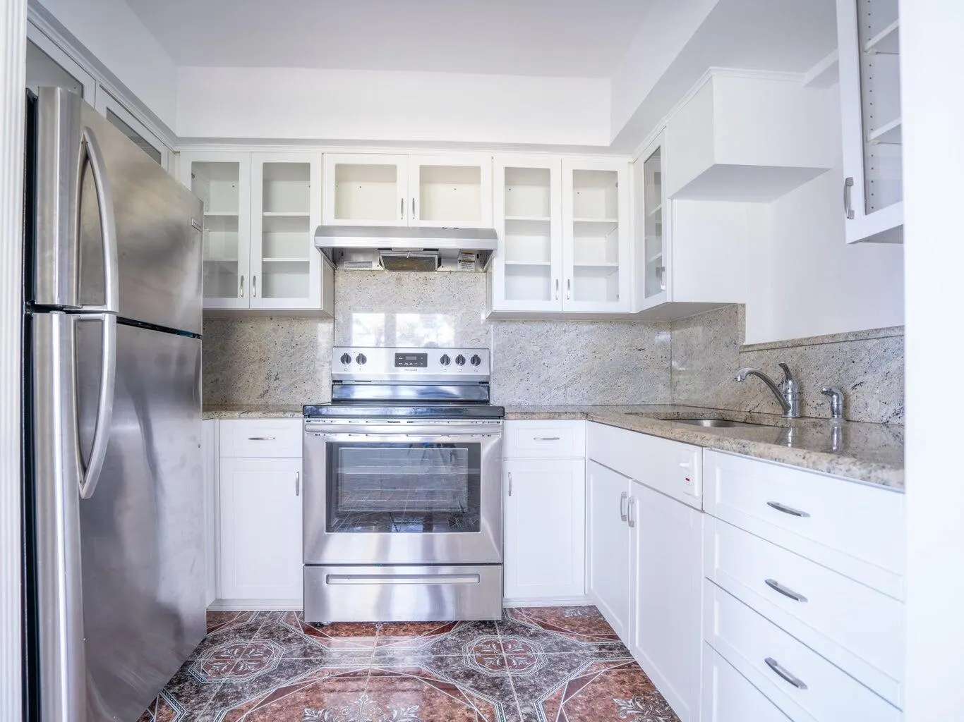 131 N Golfview Road, #4