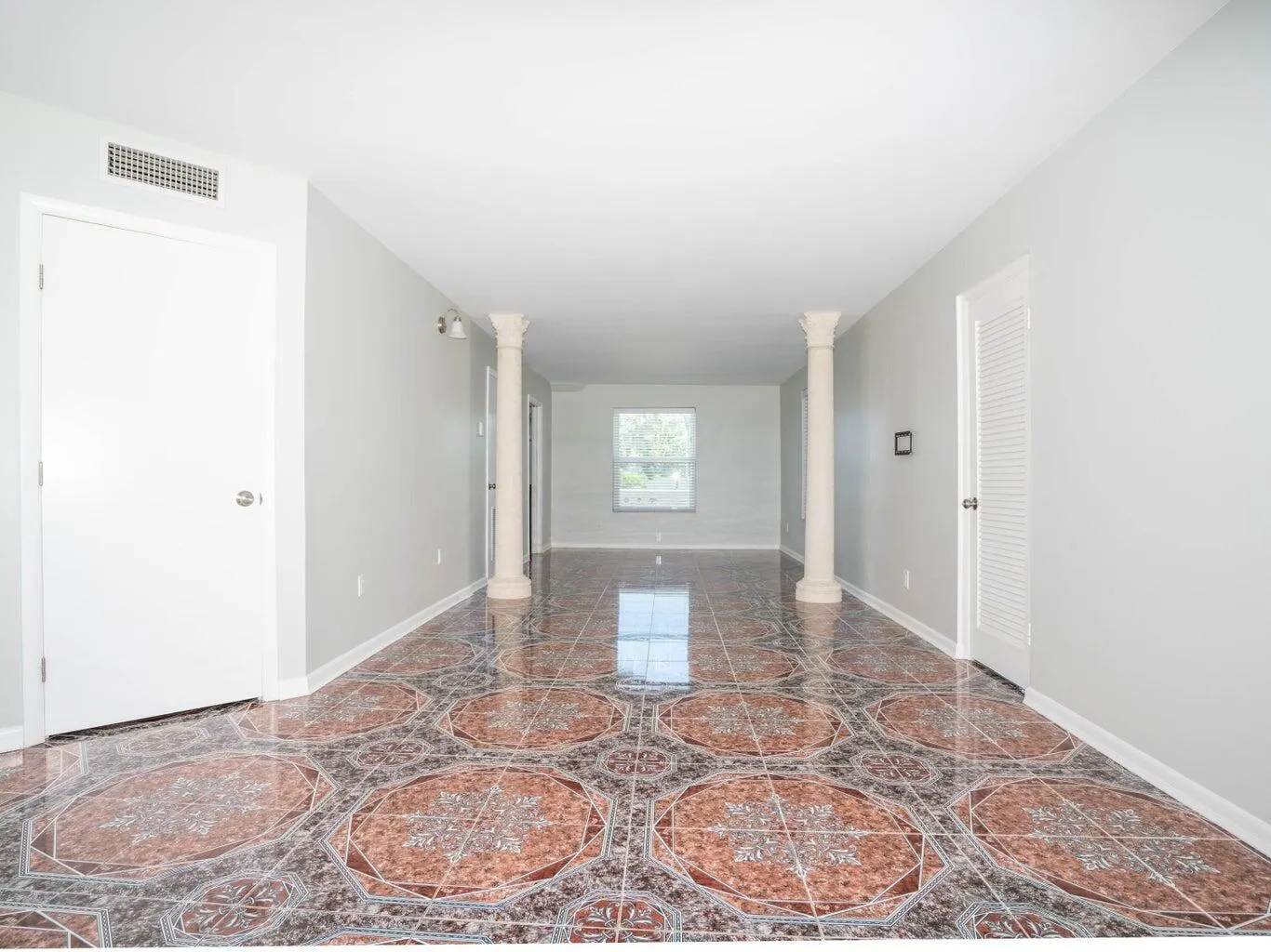 131 N Golfview Road, #4