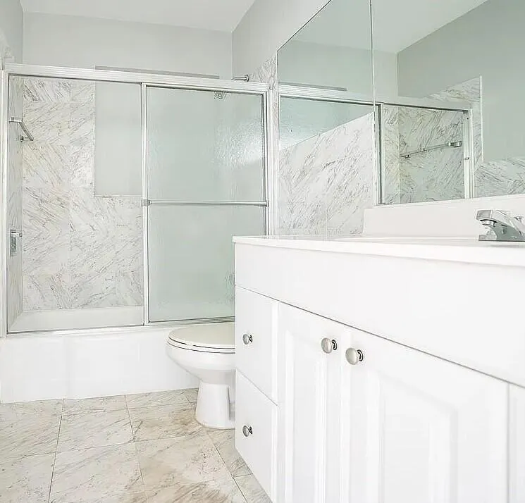 131 N Golfview Road, #4