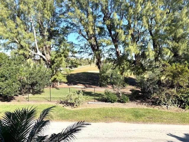 131 N Golfview Road, #4
