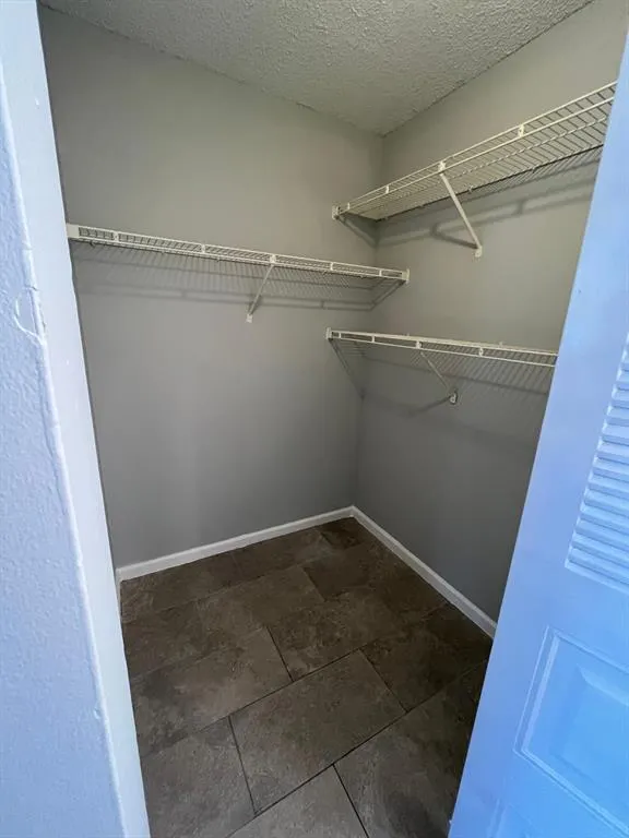 718 Executive Center Drive, #22