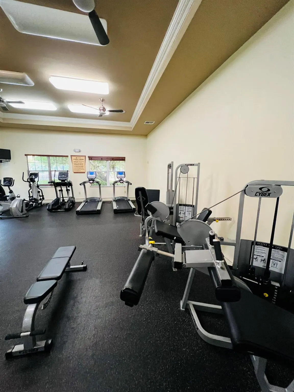 6521 Emerald Dunes Drive, #106