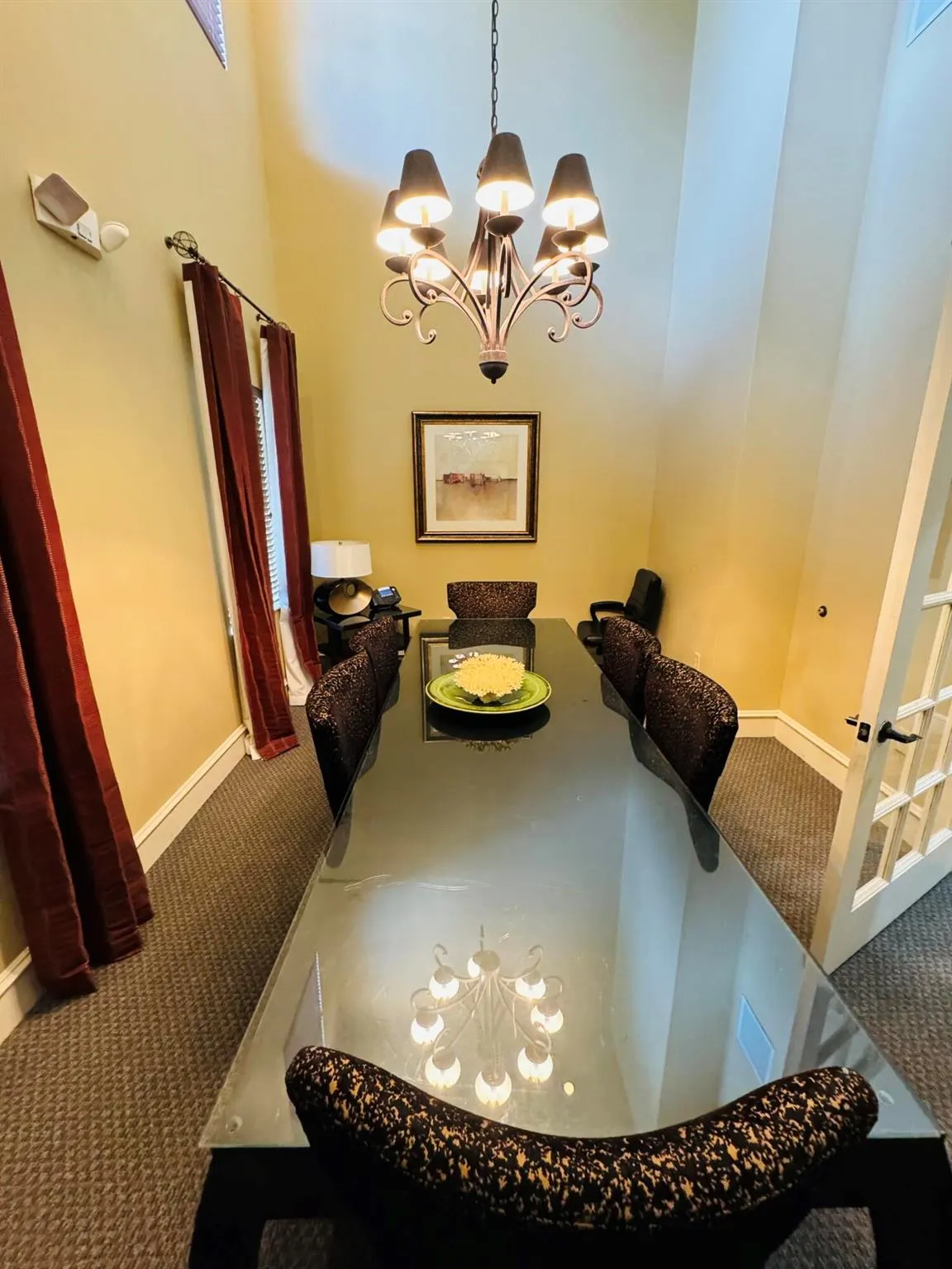 6521 Emerald Dunes Drive, #106
