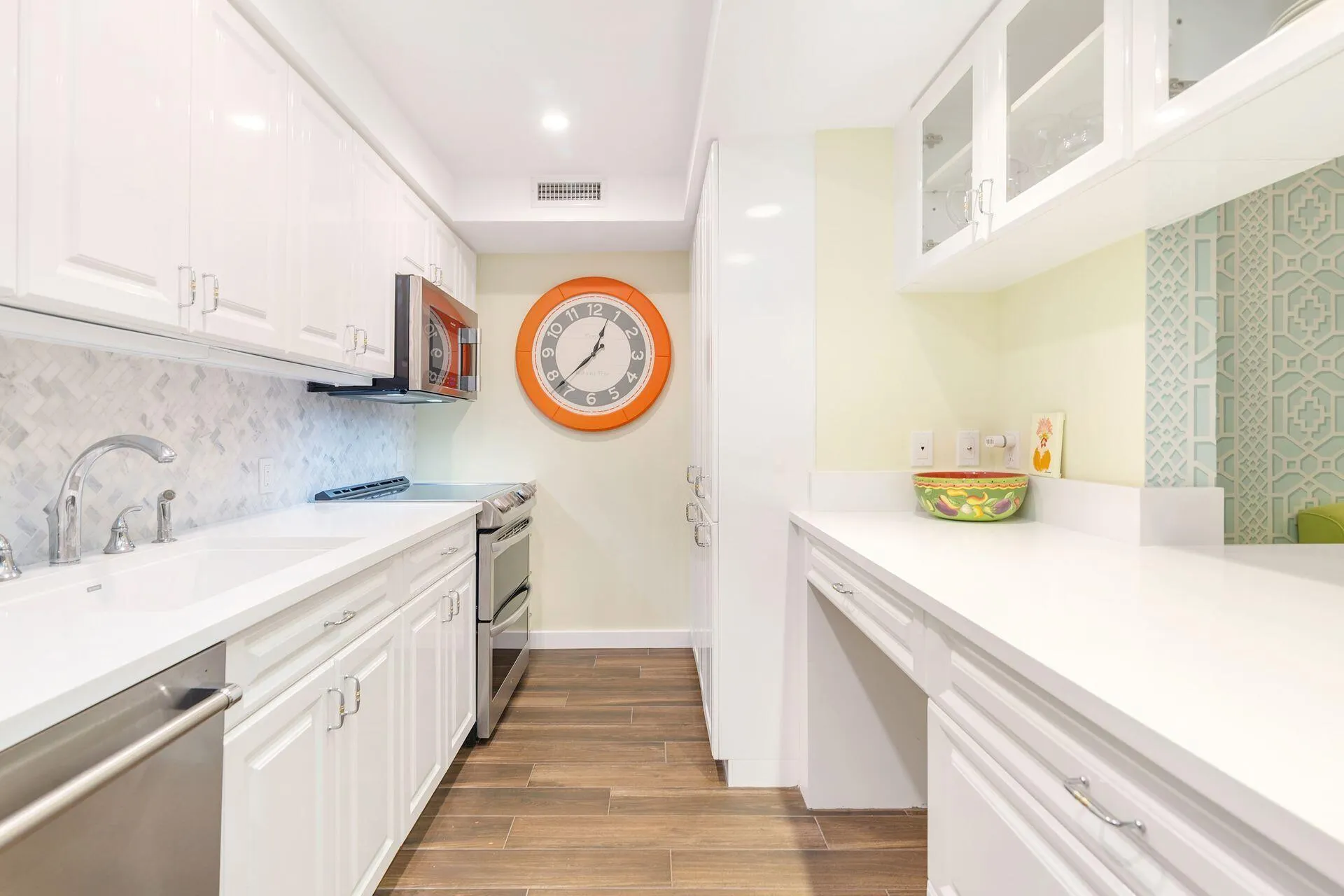 170 Chilean Avenue, #2d