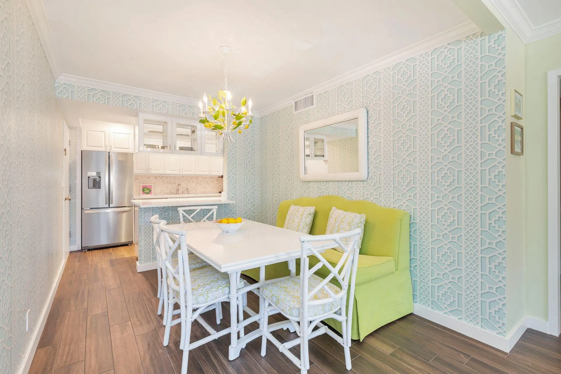 170 Chilean Avenue, #2d