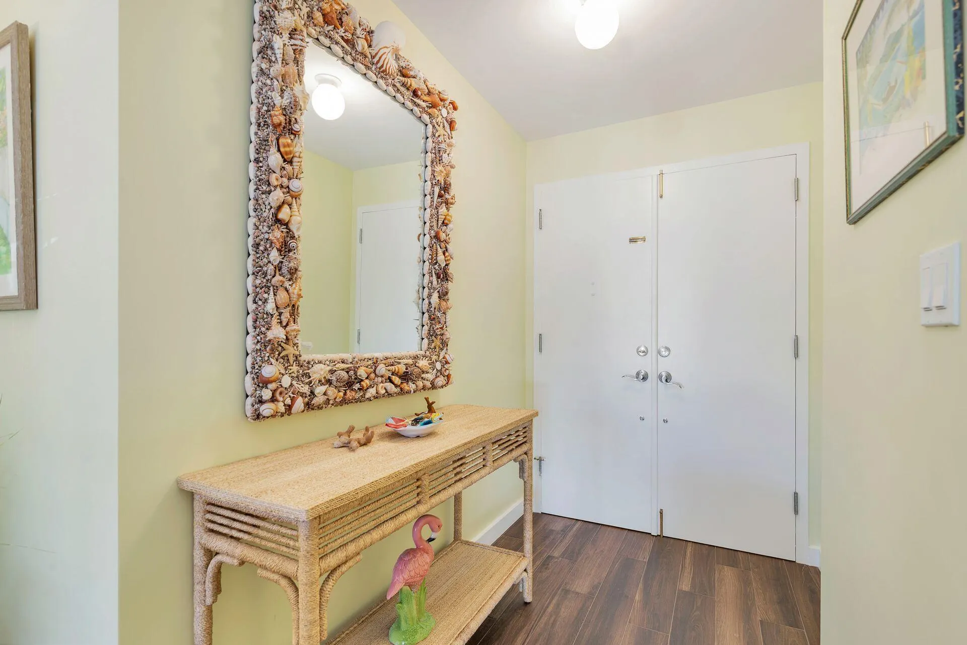 170 Chilean Avenue, #2d