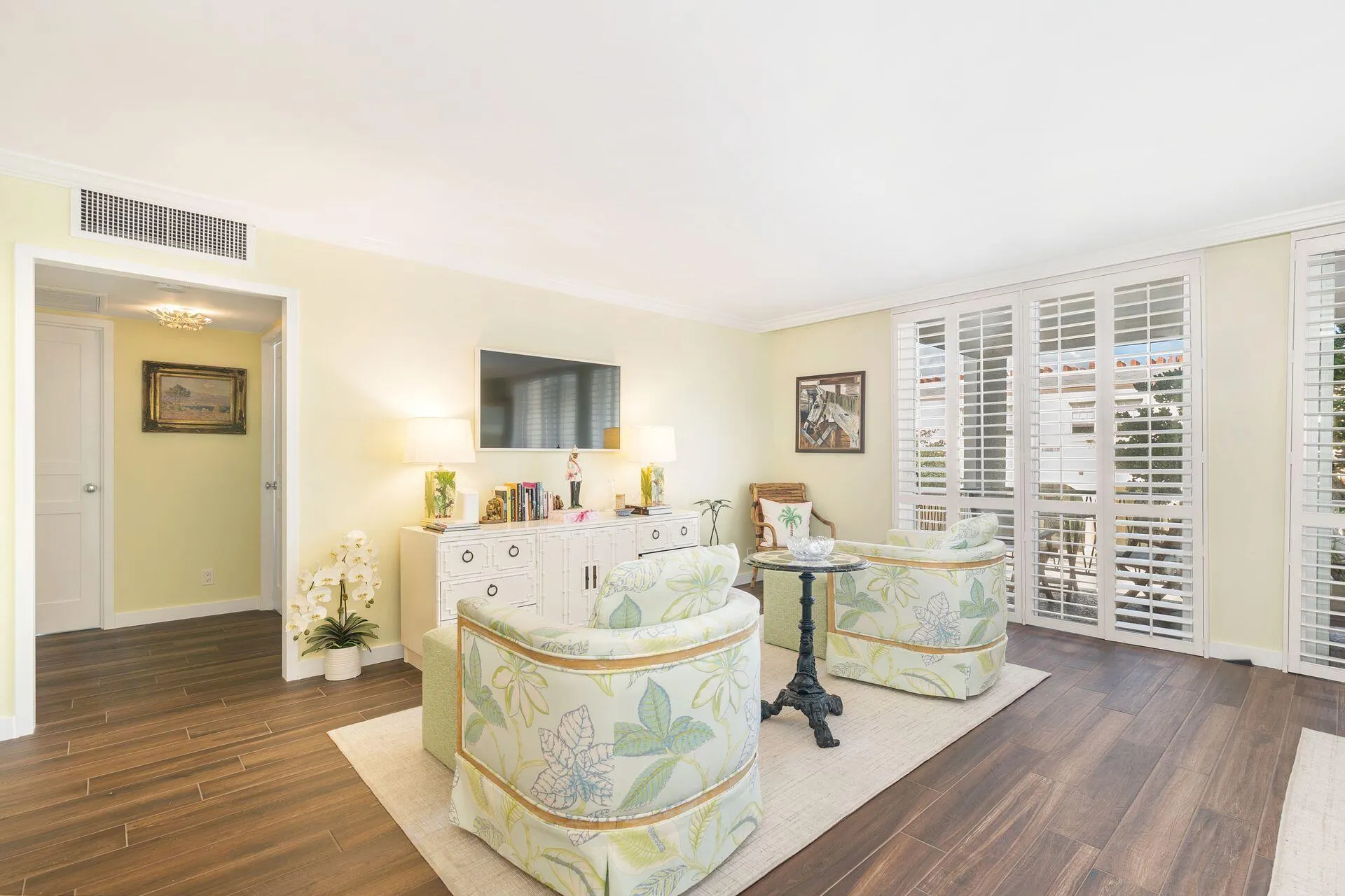 170 Chilean Avenue, #2d