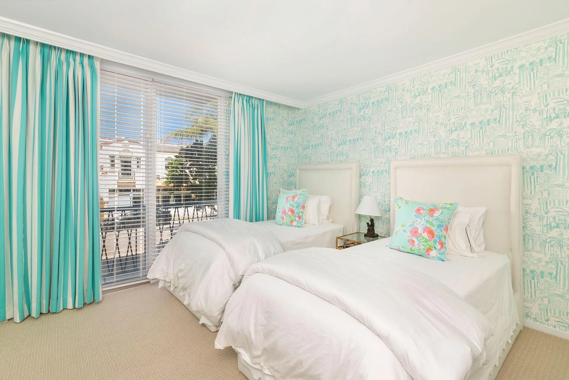 170 Chilean Avenue, #2d
