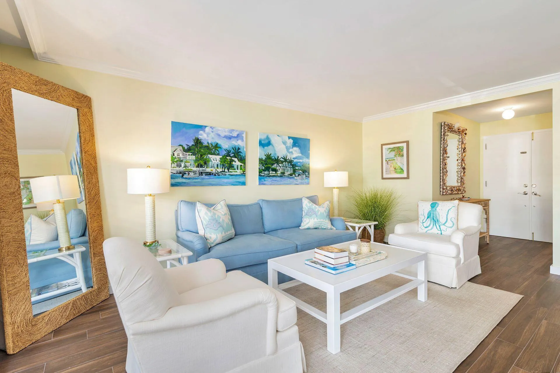 170 Chilean Avenue, #2d