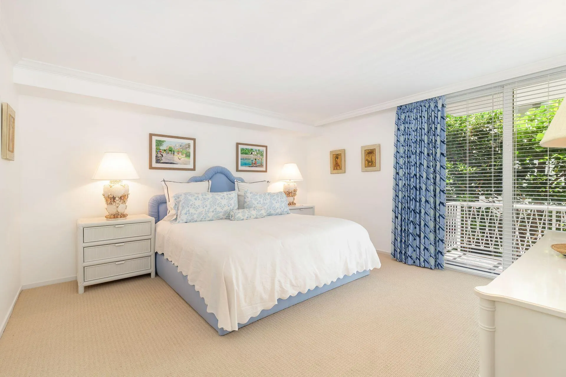170 Chilean Avenue, #2d