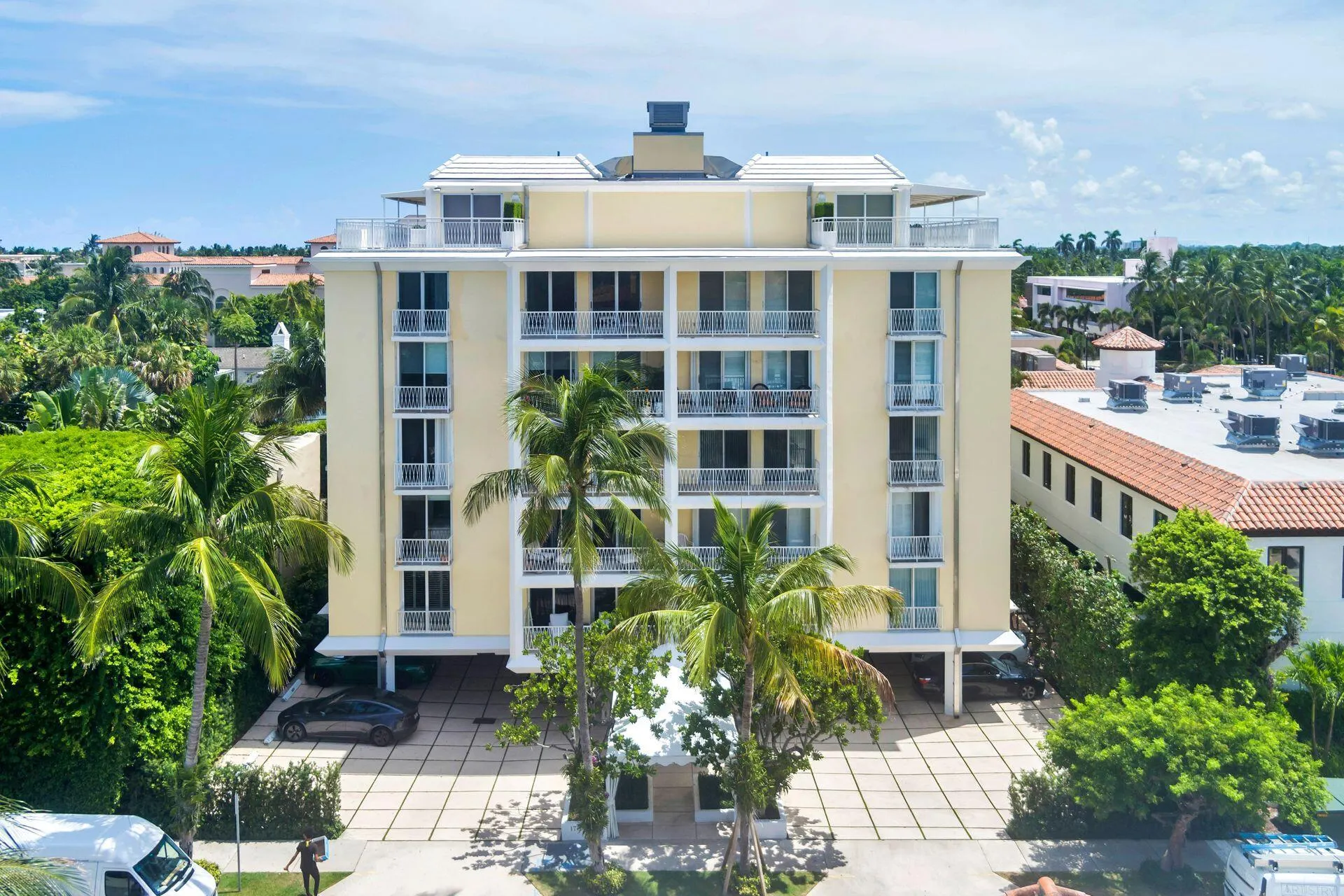 170 Chilean Avenue, #2d
