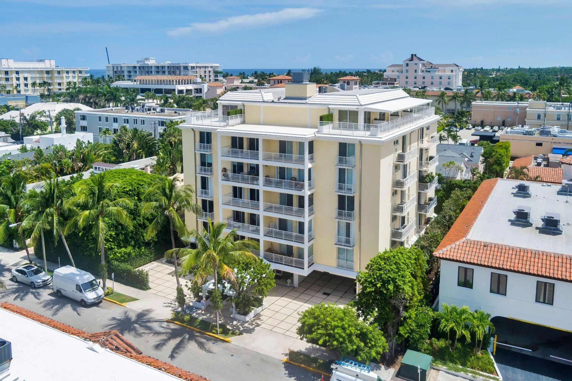 170 Chilean Avenue, #2d