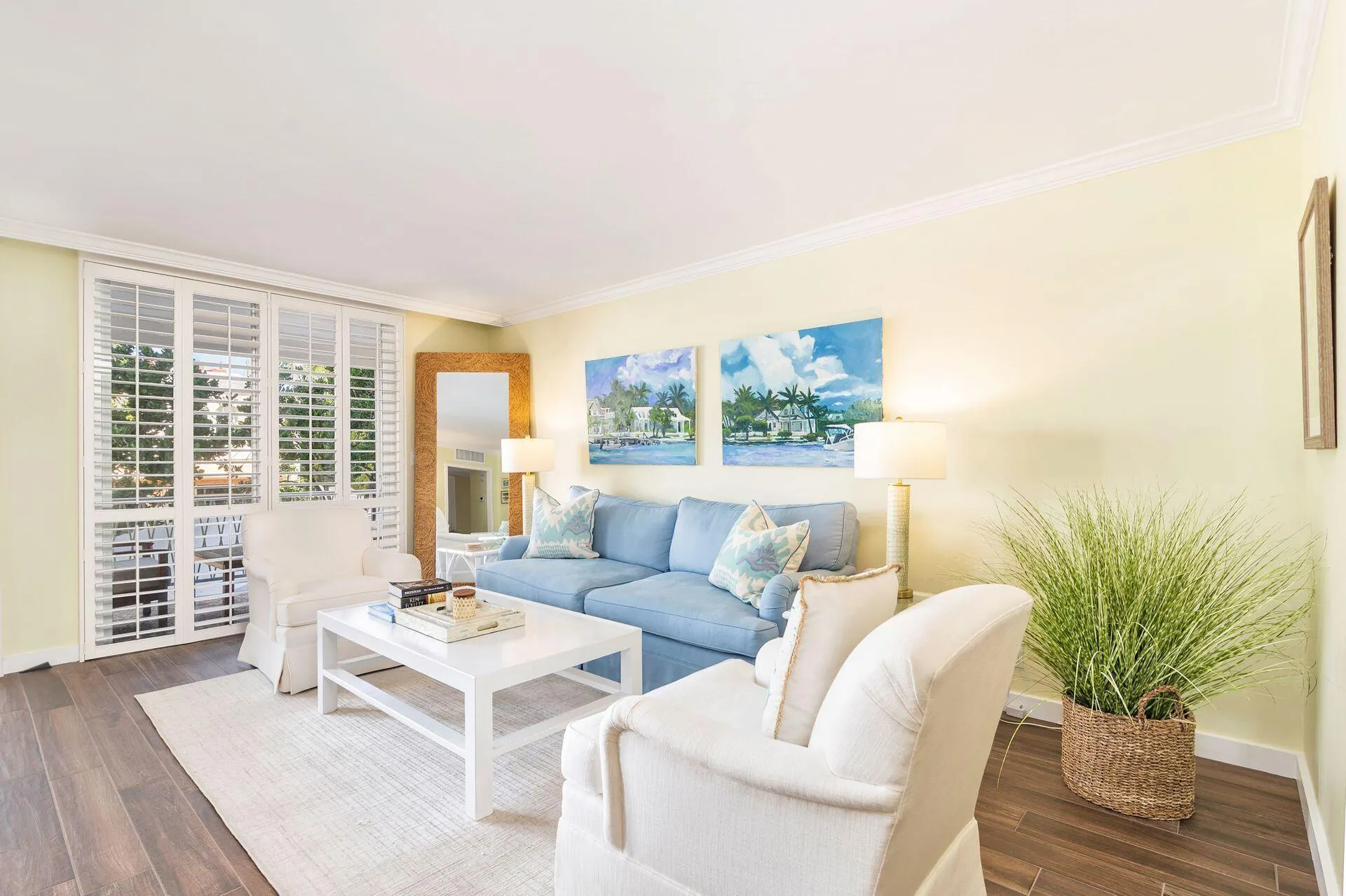 170 Chilean Avenue, #2d