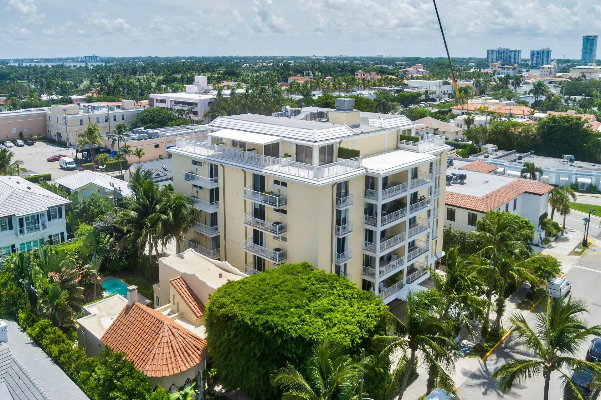 170 Chilean Avenue, #2d