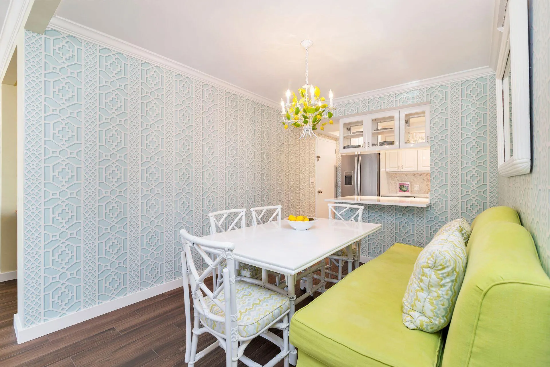 170 Chilean Avenue, #2d